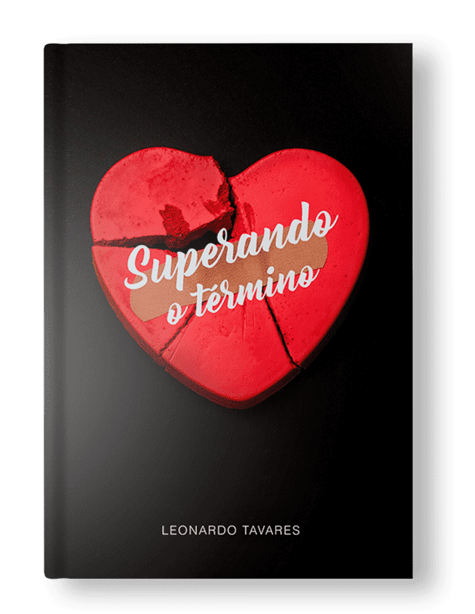 Superando o Término Superando o Término