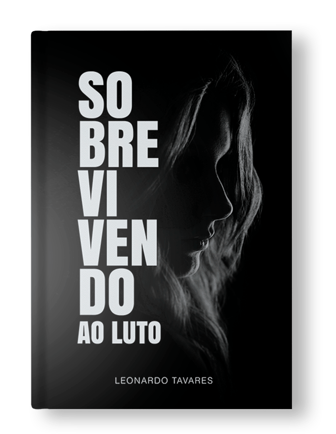Sobrevivendo ao Luto Sobrevivendo ao Luto