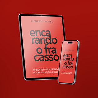 Encarando o Fracasso