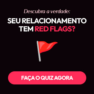 App - Red Flag