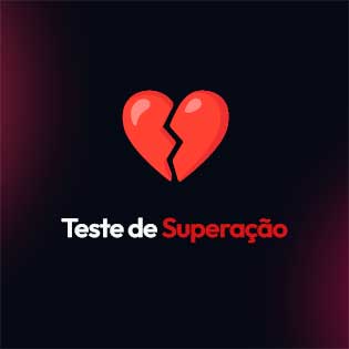 Teste de Superação