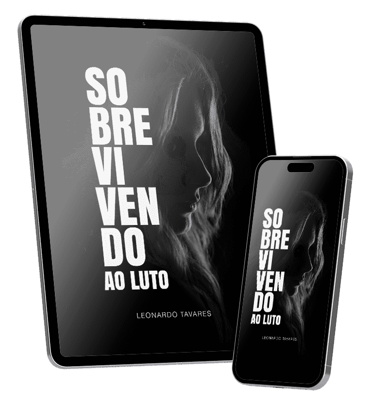 Sobrevivendo ao Luto
