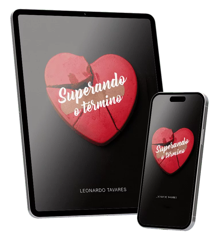 Superando o Término
